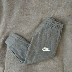 Boys Nike pants